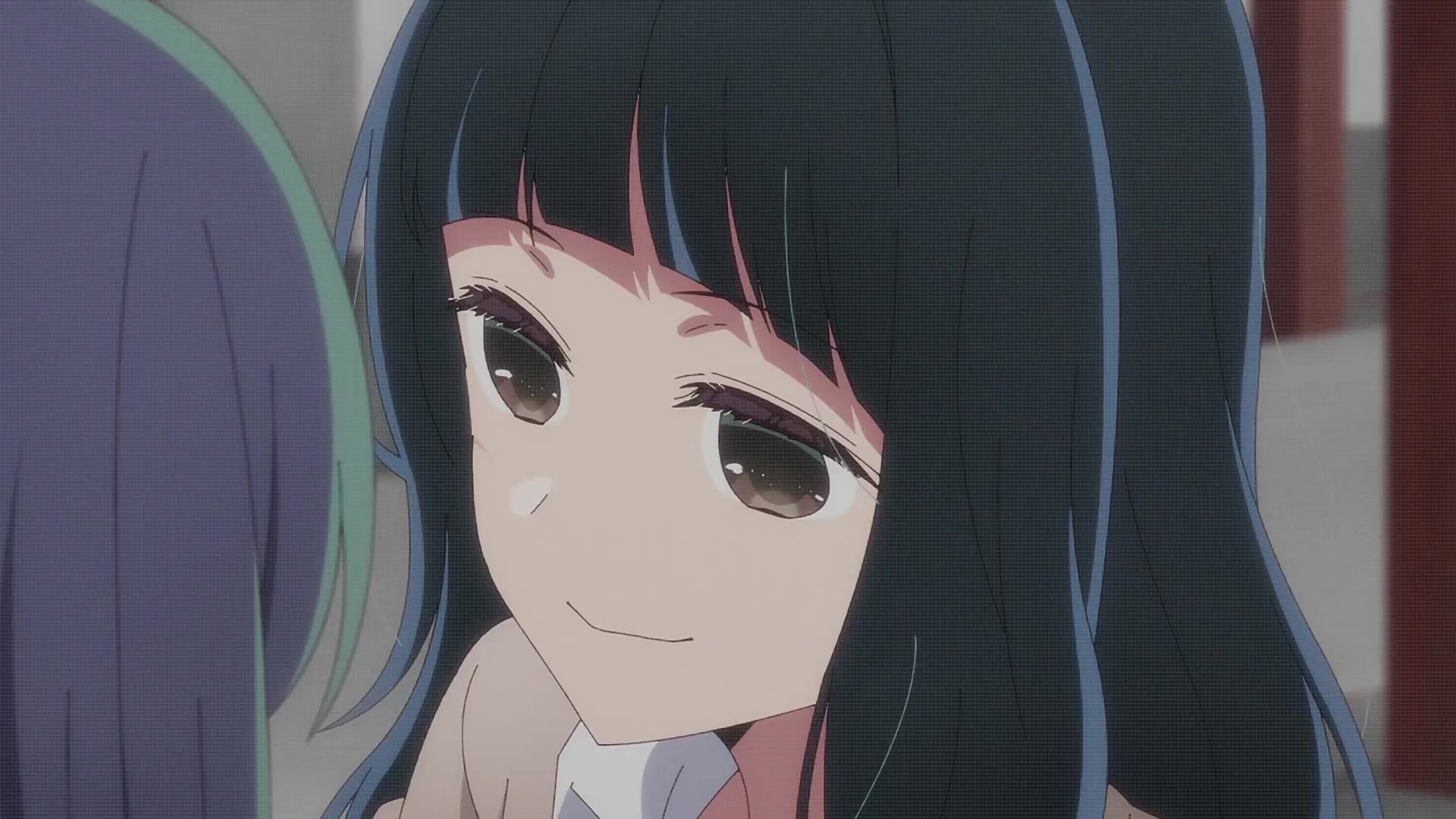 [Tsukyio Editing Resources] Oshi No Ko Season 1 (Episode 7) Raw Clips (169) (tsukyio.com).mp4